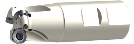 WIS Image