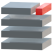Hypermill